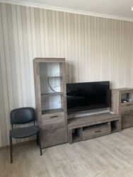 ���� 1 ������� ��������, �� '��������� ����', �����! ���� 2