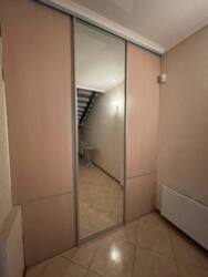 ���� 4 ������� ��������, �. ��������� ���� 6