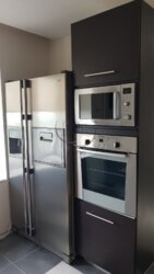 ���� 4� ������� ��������, ������� ����. ���� 11