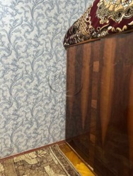 ���� 3 ������� ��������, �������, 531���. ���� 10