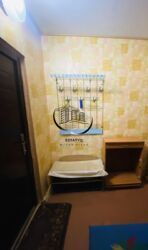 ���� 3 ������� ��������, �������������, ������� ���� ���� 4