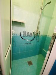 ���� 3 ������� ��������, �������������, ������� ���� ���� 6