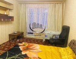 ���� 3 ������� ��������, �������������, ������� ���� ���� 1