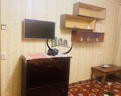 ���� 3 ������� ��������, �������������, ������� ���� ���� 2