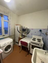 ���� 3 ������� ��������, �������������, ������� ���� ���� 7