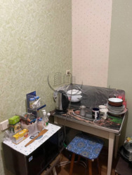 ���� 1 ������� ��������, ��� ����, ���� 5