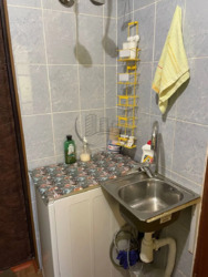 ���� 1 ������� ��������, ��� ����, ���� 6