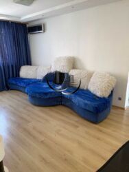 ���� 3-� ������� ��������, �. ������� ���� ���� 3