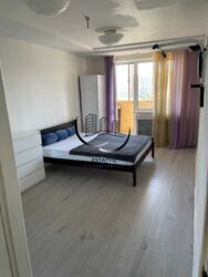 ���� 3-� ������� ��������, �. ������� ���� ���� 4