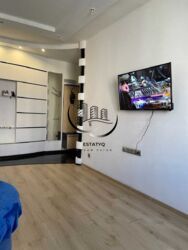 ���� 3-� ������� ��������, �. ������� ���� ���� 2