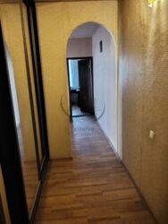 ���� 3-������� ��������, ����� ��������, ���� 13