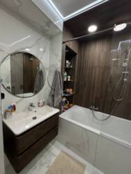 ���� 4 ������� ������������ ��������, �������������, �� ��������. ���� 8