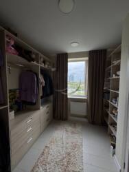 ���� 4 ������� ������������ ��������, �������������, �� ��������. ���� 7