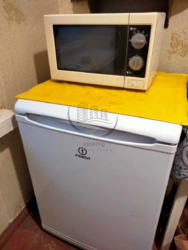 ���� 1 ������� ��������, �. ��������� ���� 4