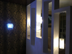 ���� 1 ������� ��������, ����� ����������� ���� 1