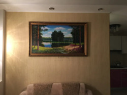 ���� 1 ������� ��������, ����� ����������� ���� 2