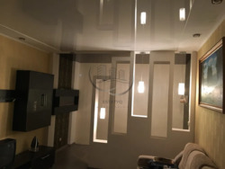 ���� 1 ������� ��������, ����� ����������� ���� 3