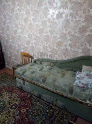 ���� 3 ������� ��������, ϳ������ ������� 4 ���� 4