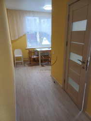 ���� 3� ������� ��������, ���. �����������. ���� 7