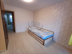 ���� 3� ������� ��������, ���. �����������. ���� 5