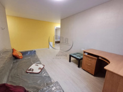 ���� 3� ������� ��������, ���. �����������. ���� 6