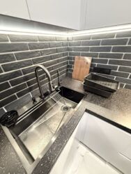 ���� 2 ������� ��������, �� 'ó�������' ���� 61