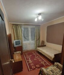 ���� 2 ������ � 3 �������� ������� ���. ������� ���� 7