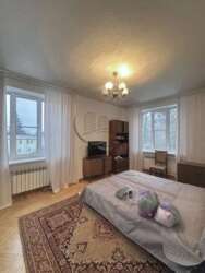 ���� 3 ������� ��������, �. ������� ���� 5