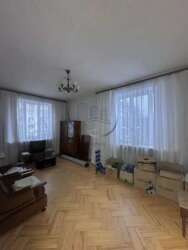 ���� 3 ������� ��������, �. ������� ���� 4