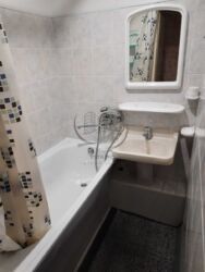 ���� 1 ������� ��������, �. ������� / ���������� ��� ���� 4