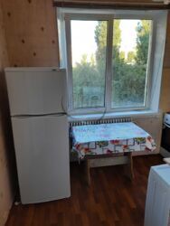 ���� 1 ������� ��������, �. ������� / ���������� ��� ���� 3