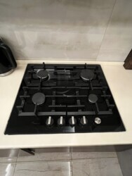 ���� 2 ������� ��������, �����, �. ������� ���� 29