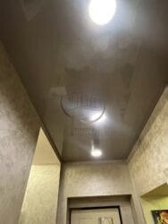 ���� 2 ������� ��������, �����, �. ������� ���� 30