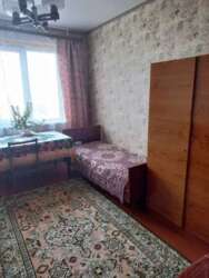 ���� 3 ������� ��������, �. ������������ ���� 7