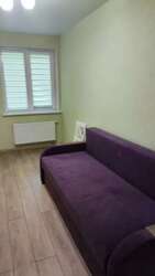 ���� 3� ������� �� �� ��� ���� 9