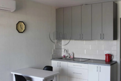 ���� 1 ������� ��������, ����� ���� 14