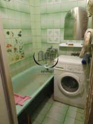 ���� 3� ������� ��������, �������, 531 ����., ���� 6