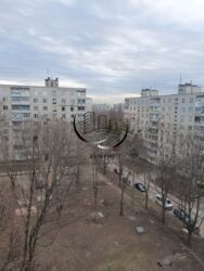 ���� 3� ������� ��������, �������, 531 ����., ���� 7