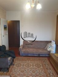 ���� 3� ������� ��������, �������, 531 ����., ���� 1