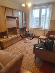 ���� 3� ������� ��������, �������, 531 ����., ���� 8