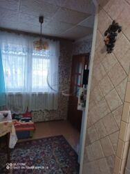 ���� 2 ������� ��������, ������� ���� 7