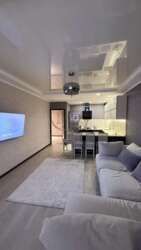 ���� 2 ������� ��������, �� ��������� ���� 20