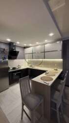 ���� 2 ������� ��������, �� ��������� ���� 19