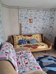 ���� 1 ������� ��������, ������� 535 ���� (+ ���������) ���� 6