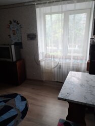 ���� 1 ������� ��������, ������� 535 ���� (+ ���������) ���� 5