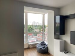 ���� 1 ������� ��������, �� 'ͳ������� ������' ���� 2