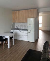 ���� 1 ������� ��������, �� 'ͳ������� ������' ���� 6