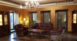 ���� ������������ �������, ������������ ������� ���� 17