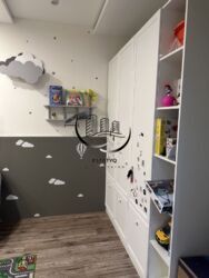 ���� 3 ������� ��������, �����, �� ������� ���� 2