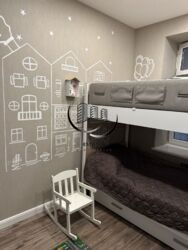 ���� 3 ������� ��������, �����, �� ������� ���� 3